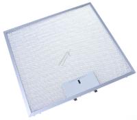 ALUMINIUM FILTER YT142415101