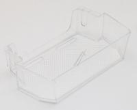 R SMALL TRAY 12131000089940