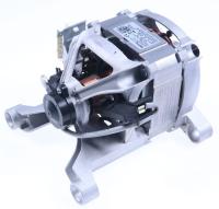 MOTOR(1000 RPM 414549)TYPE 37-WELLING (ersetzt: #4116141 MOTOR(1000 UMDREHUNGEN 47 LT)) 32048332