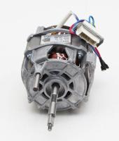 MOTOR INDUCTION 230V 50HZ 153W