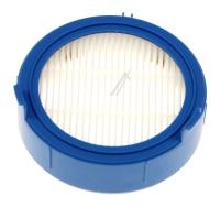 FILTER HEPA E12 140205154010