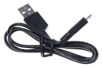 USB CABLE (MICRO USB CABLE)