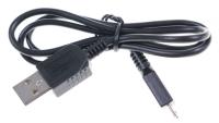 USB CABLE (MICRO USB CABLE) (ersetzt: #R325542 CABLE  CONNECTOR (USB)) 184648643