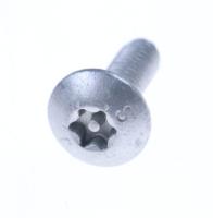 SCREW M4X12 TORX T20 PD1 480H 35041129