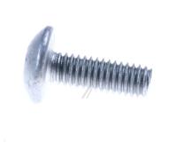 SCREW M4X12 TORX T20 PD1 480H