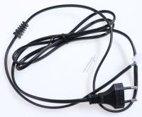 PWRCORD SAFE EU 1500 30104563