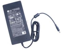 EAY65068607 ADAPTER EAY65068607