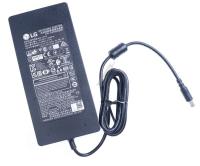 EAY65068607 ADAPTER EAY65068607