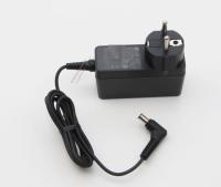 EAY65895709 ADAPTER 