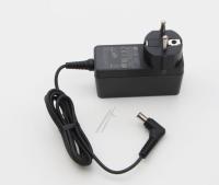 EAY65895709 ADAPTER 