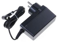 EAY65895713 ADAPTER 