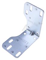 BRACKET FRAME MAZ65351502