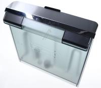 AS00003113 TANK 