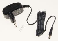 3609-048 Adapter 