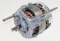 DA107A32E00  MOTOR MAGNET 240V 50HZ 105W F