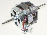 DA107A32E00  MOTOR MAGNET 240V 50HZ 105W F (ersetzt: #9641852 MOTOR SCHILD VERSTELLBLECH 2P) 140126862014