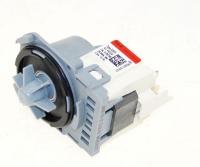 DRAIN PUMP NO-D 140129574038