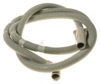 DRAIN HOSE 2540MM UK 140013554104