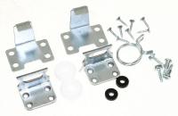 MOUNTING KIT BUILT-IN 140125033641