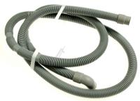 DRAIN HOSE 2540MM 140013554088