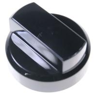 KNOB (NORD 96 V2 MT7 BLACK) 42225128