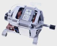 MOTOR (ersetzt: #R554519 MOTOR) N022401000011001