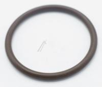 OR (VITON ALIMENTARY)BROWN F8V KWO 5312577039