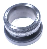 ASSY COFFEE DOSER RING AS00002943