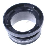 ASSY COFFEE DOSER RING