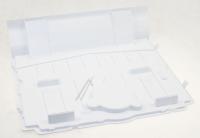 FREEZER HOOD ASSEMBLY 890194084