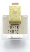 SICHERHEITSTHERMOSTAT ALTERNATIV FÜR SDR000325 