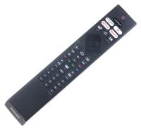 996592100783  REMOTE PHILIPS HR45B-GJ06 ENGLISH 398GR10BEPHN0007HR