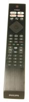 996592100671  REMOTE PASSEND FÜR PHILIPS YKF474-B012 ENGLISH 398GM10BEPHN0041HT