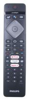 996592100942  REMOTE PHILIPS YKF463-B010 ENGLISH 398GM10BEPHN0042HT