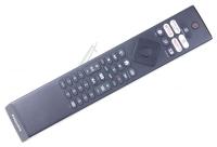 996592100929  REMOTE PHILIPS HR45B-GJ03 ENGLISH 398GR08BEPHN0039HR