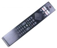 996592101288  REMOTE PHILIPS 11010545260001 ENGLISH 398GM10BEPHN0041SY