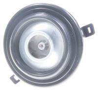862434 MOTOR 