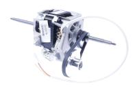 0024000289BA  MOTOR (ersetzt: #G129117 0024000289A  DRYING THE MOTOR-220V240V50HZ) 49056489