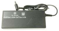 ACDP-120D01  AC ADAPTOR (120W) ACDP-120D01