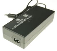 ACDP-120D01  AC ADAPTOR (120W) ACDP-120D01