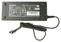 ACDP-120D01  AC ADAPTOR (120W) ACDP-120D01 (ersetzt: #H986108 AC ADAPTOR(100W) ACDP-100S01) 149349015