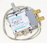 THERMOSTAT RF230A+ RF190A+ (ersetzt: #394510 WPFE25J L3  THERMOSTAT WDF25K) WD0403A