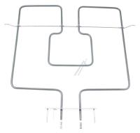 HEIZELEMENT 1400W ALTERNATIV FÜR BAUKNECHT 480121104179 (ersetzt: #X552547 BACKOFEN OBERHITZE ALTERNATIV FÜR BAUKNECHT) 