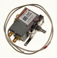 WDF27D-EX  THERMOSTAT 49122693