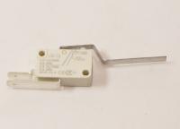 012G6050040A  MICRO SWITCH  FLOATING SWITCH 49107844