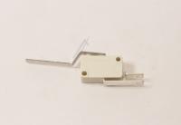012G6050040A  MICRO SWITCH  FLOATING SWITCH