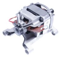 HXG-144-39-27  MOTOR 11002011000026