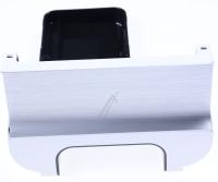 511171186 TRAY WH 511171186