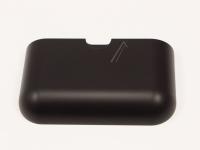 WATER TANK COVER BL 562173873