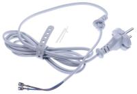 POWER CORD EU 821292091